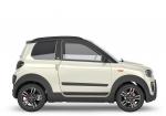 Microcar M.Go X 2019 года